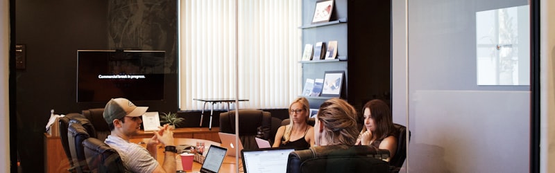 智能云备份解决方案展示 - 云端数据流动可视化