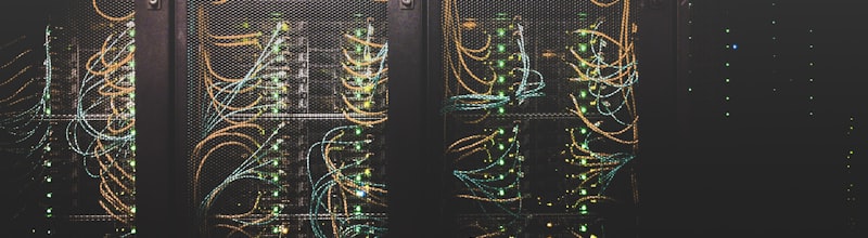 混合云环境下的数据管理最佳实践案例分享配图