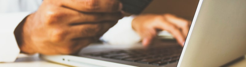 企业数据安全法规与合规性要求深度解读配图